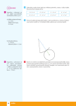 Matematika v pohodě 9 - Geometrie - pracovní sešit, 2. vydání