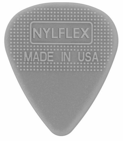 Planet Waves 1NFX2-25 Nylflex Light 25ks