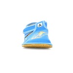 Antal shoes Antal Rascal Football