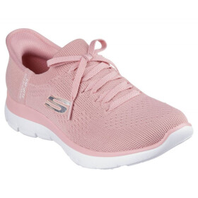 Boty Skechers Slip-ins: Summits - New Daily W 150263 39