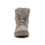 Unisex Sport WPS U 72992-297-M - Palladium EU 36