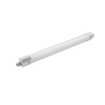 V-TAC VT-6076S 18W LED WP G-SERIES TUBE osvětlení do vlhkých prostor Energetická třída (EEK2021): E (A - G) LED 18 W neu