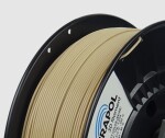PLA filament tělový skin human color 1,75 mm Aurapol 1 kg