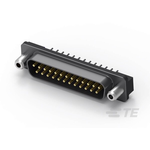 TE Connectivity 1-5745968-3 1 ks Tube