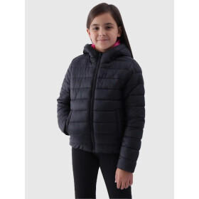 Bunda 4F Jr 4FJWAW24TDJAF449-20S 146