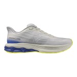 Běžecké boty Mizuno WAVE SKYRISE 7 J1GC260902 Velikost obuvi v EU: 42