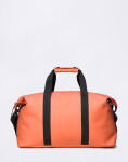 Rains Hilo Weekend Bag 174 Ember