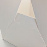 Cake star dortová krabice JOY bílá nepromastitelná 30x30x30cm balení 10ks