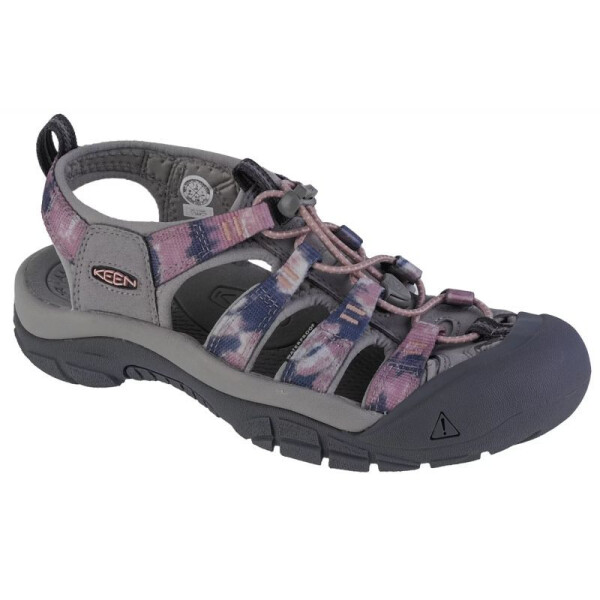 Keen Newport H2 sandály 1027355