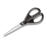 Maped Essentials Green nůžky