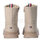 Dětské celoroční boty Tommy Hilfiger T3A5-32427-1442359 Velikost: