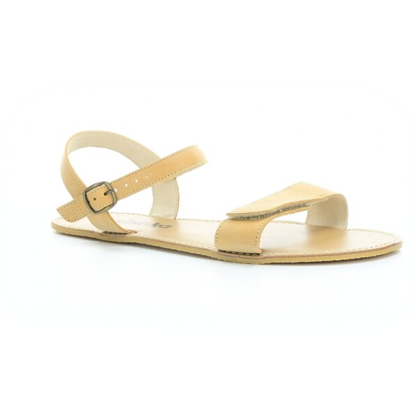 Be Lenka Grace Sand