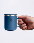 Hydro Flask OG Mug (340 ml) Harbor Blue