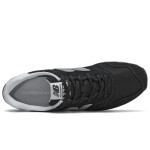 New Balance tenisky ML373KB2 dámské boty 40,5