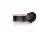 Filament-PM PA-CFJet filament černý 1,75 mm Filament PM 0,5 kg