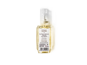 SAPHIR - Perfect Woman Bloom Parfémovaná voda Velikost: 30 ml tester