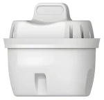Philips Micro X-Clean AWP210 / Náhradní filtr / pro konvice AWP 2935/36/37/38/43/33, ADD 5980/10/06 / 2 ks (AWP210P2/58)
