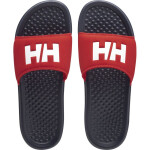 Žabky Helly Hansen H/H Slide M 11714 597 45