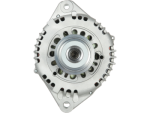 Alternátor OPEL Combo C, Corsa C a Meriva A | 1.7 CDTI
