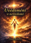 Uvědomění v nevědomí - Tomáš Bakalík