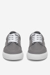 Tenisky QUIKSILVER ZEKE-02 Látkový materiál