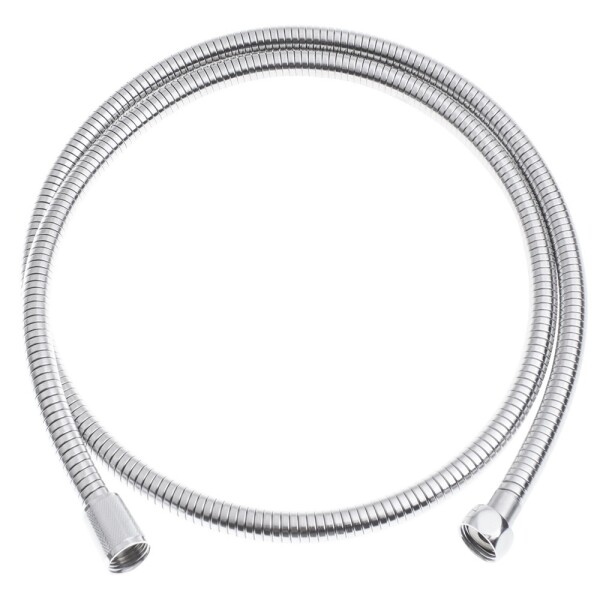 Sprchová hadice AWD Interior 1123 AWD02221123