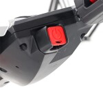Benzínová sekačka VeGA 525 SXHE 7in1