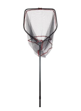 Garda Kompaktní Podběrák Carp&Predator net,Garda Kompaktní Podběrák Carp&Predator net