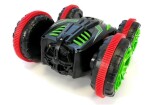 Mamido Auto na dálkové ovládání R/C otočné o 180°