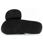 Pánské žabky Wrangler Zane Flipflop zelené žabky 41