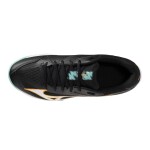 Mizuno Thunder Blade Z V1GA237007