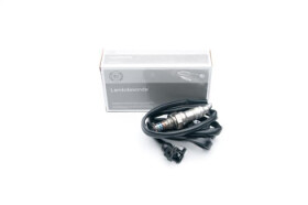 SKV Lambda sonda ALFA ROMEO FERRARI FIAT LANCIA VOLVO