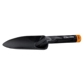 Lopatka SolidTM ruční přesazovací Fiskars 1000695
