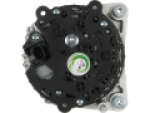 Alternátor VW Caddy, Sharan, Transporter/Multivan T5/T6 2.0–2.5 TDI