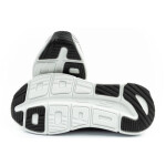Boty Skechers Max Cushioning Premier 2.0 Slip-INS M 220839/WBK 43