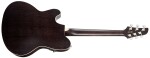 Ibanez TCM50 Galaxy Black