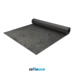 Elbtal Plastics GmbH & Co. KG Bazénová folie CEFIL Nature VENTUS 1,5mm, šíře 1,65m, role 25bm C149218047L