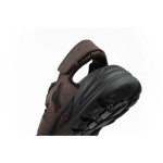 Sandály Skechers Arch Fit M 204348/CHOC 39.5