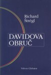 Davidova obruč Richard Štrégl