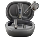 Poly Voyager Free 60+ UC EDF_1458527