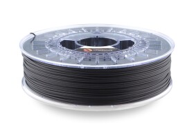 CPE CF112 Carbon 1,75 mm Fillamentum 600 g