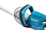 Makita UH6570 / Elektrický plotostřih / 550W / 650mm (UH6570)