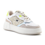 Boty D.Franklin Court Basic Glitter W DFSH321096-GOLD EU 36
