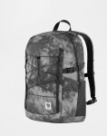 Batoh Fjällräven Skule Graphics 24 457-987 Pastel Lavender-Shade
