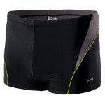 Plavky Martes Borin M 92800280688 m