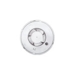 Airflow icon - Airflow Ventilátor ICONstant HT s nepřetržitým chodem D100 72207 IC72207