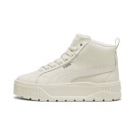 Dámské boty Puma Karmen II Mid W 397459-03 39