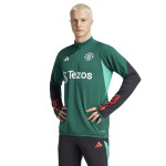 Adidas Manchester United Training Top IQ1523 mikina