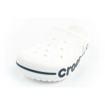 Žabky Crocs Bayaband Clog 205089-126 48.5