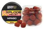 FeederBait Xplode Pop-Up Pellet 12mm 90ml - Butyric Acid,FeederBait Xplode Pop-Up Pellet 12mm 90ml - Butyric Acid